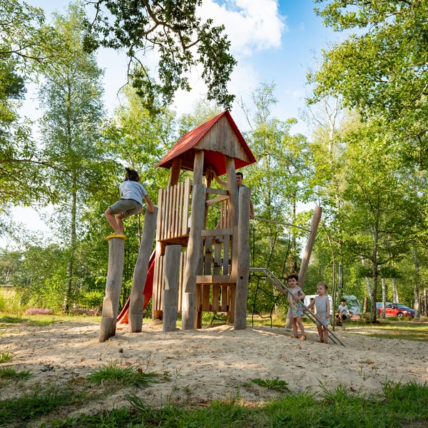 Playground Playground